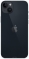 Apple iPhone 14 Plus Dual SIM 128GB