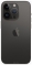 Apple iPhone 14 Pro 128GB