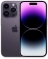 Apple iPhone 14 Pro Dual SIM 512GB