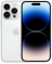 Apple iPhone 14 Pro Dual SIM 512GB