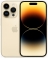 Apple iPhone 14 Pro Dual SIM 512GB