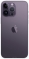 Apple iPhone 14 Pro Max Dual SIM 256GB