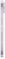 Apple iPhone 14 eSIM 128GB