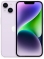 Apple iPhone 14 eSIM 128GB