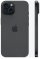 Apple iPhone 15 256GB