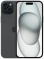Apple iPhone 15 Plus 128GB