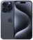 Apple iPhone 15 Pro 256GB