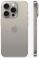 Apple iPhone 15 Pro Dual SIM 512GB