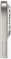Apple iPhone 15 Pro Dual SIM 512GB
