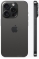 Apple iPhone 15 Pro Dual SIM 512GB
