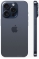 Apple iPhone 15 Pro Dual SIM 512GB