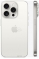 Apple iPhone 15 Pro Dual SIM 512GB