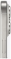 Apple iPhone 15 Pro Max 1024GB