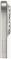 Apple iPhone 15 Pro Max Dual SIM 1024GB