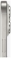 Apple iPhone 15 Pro Max eSIM 1024GB
