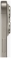 Apple iPhone 15 Pro Max eSIM 1024GB