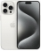 Apple iPhone 15 Pro Max eSIM 1024GB