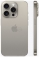 Apple iPhone 15 Pro eSIM 256GB