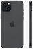 Apple iPhone 15 Plus eSIM 128GB