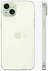 Apple iPhone 15 Plus eSIM 128GB