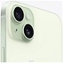Apple iPhone 15 Plus eSIM 128GB