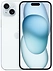 Apple iPhone 15 Plus eSIM 128GB
