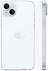 Apple iPhone 15 Plus eSIM 128GB