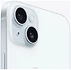 Apple iPhone 15 Plus eSIM 128GB