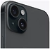 Apple iPhone 15 Plus eSIM 128GB