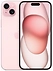 Apple iPhone 15 Plus eSIM 128GB