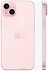 Apple iPhone 15 Plus eSIM 128GB