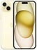 Apple iPhone 15 Plus eSIM 128GB