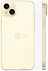 Apple iPhone 15 Plus eSIM 128GB