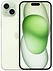 Apple iPhone 15 Plus eSIM 128GB