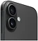 Apple iPhone 16 Dual SIM 128GB