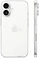 Apple iPhone 16 Dual SIM 256GB
