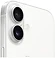 Apple iPhone 16 Dual SIM 256GB