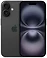Apple iPhone 16 Dual SIM 256GB
