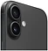 Apple iPhone 16 Dual SIM 256GB