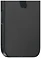 Apple iPhone 16 Dual SIM 256GB