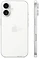 Apple iPhone 16 Dual SIM 512GB