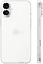 Apple iPhone 16 Plus Dual SIM 512GB