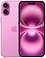 Apple iPhone 16 Plus Dual SIM 512GB