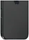 Apple iPhone 16 Plus Dual SIM 256GB