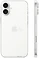 Apple iPhone 16 Plus Dual SIM 256GB