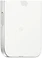 Apple iPhone 16 Plus Dual SIM 128GB