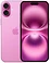 Apple iPhone 16 Plus Dual SIM 128GB
