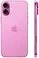 Apple iPhone 16 Plus Dual SIM 128GB