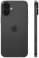 Apple iPhone 16 Plus 128GB