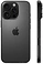 Apple iPhone 16 Pro Dual SIM 1024GB